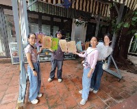 �����������