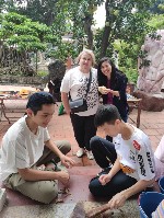 �����������