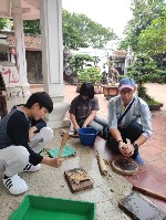 �����������