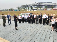 �����������