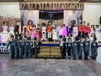 �����������